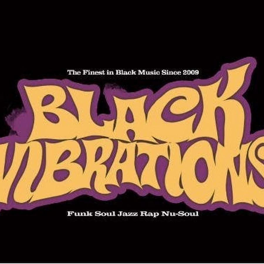BlackVibrationsTv