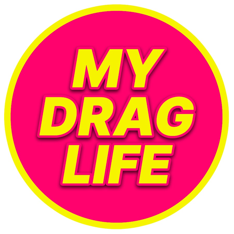 Drag Queens