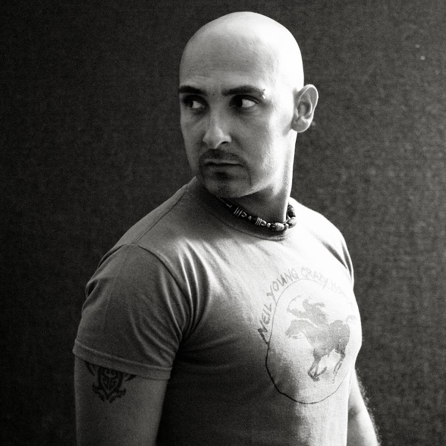 Michele Passavanti