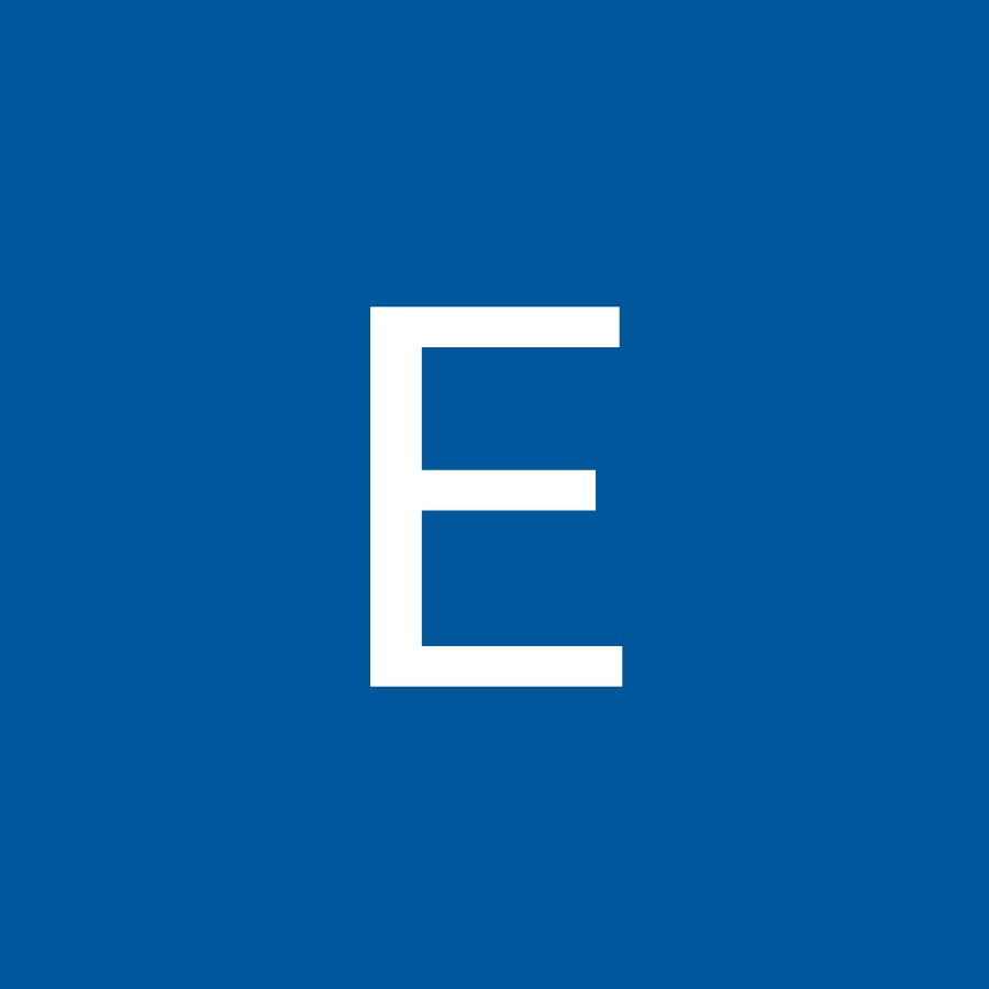 Edmond B