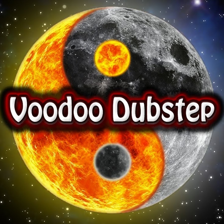 VoodooDubstep