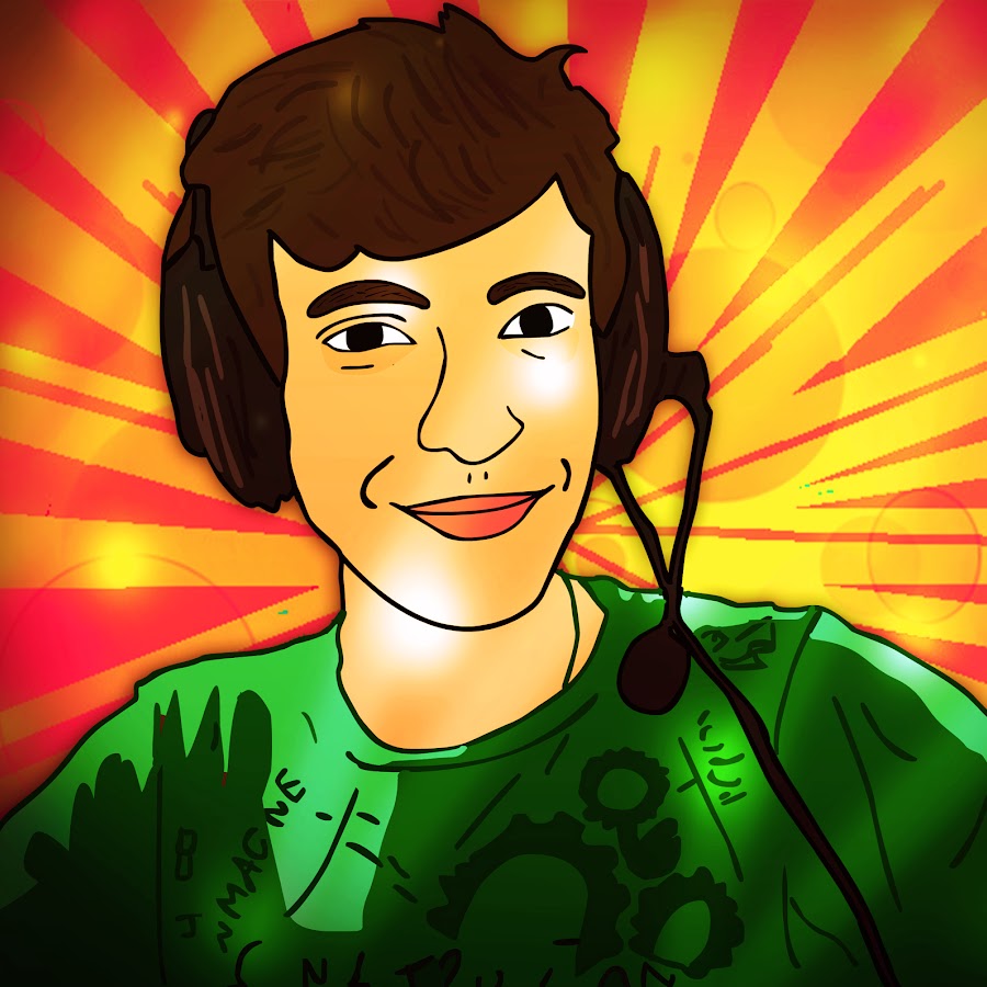 JonathanBaquero01
