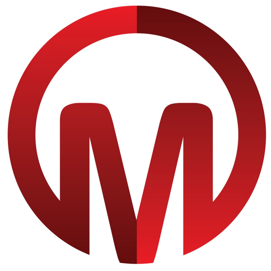 Musicom
