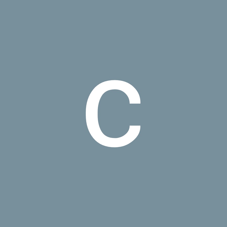 crpj18