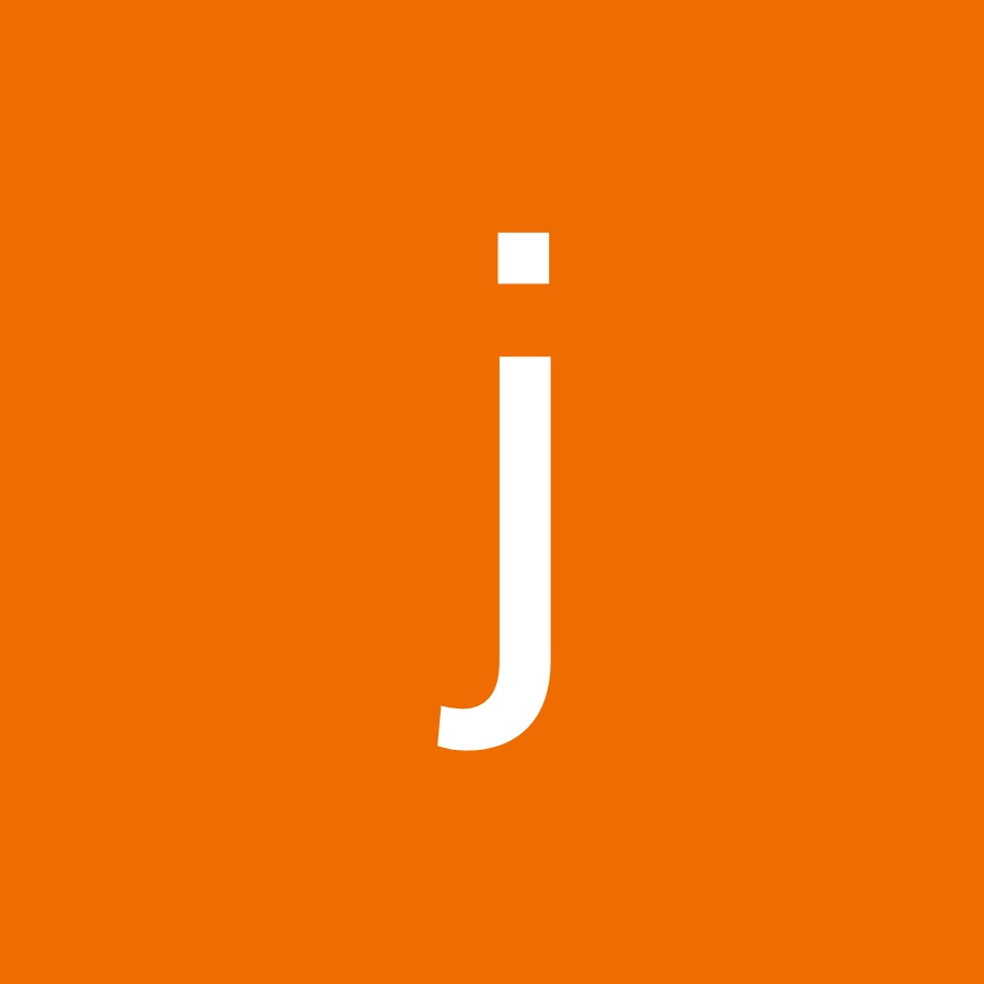 jitsuNaja