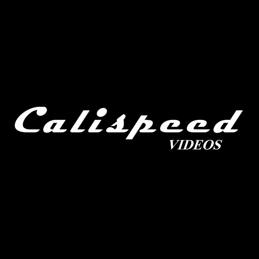Calispeed
