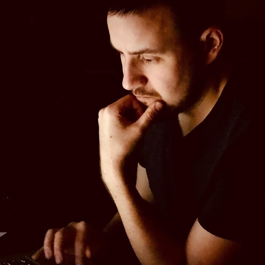 Benjamin Zalisko