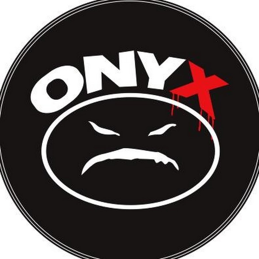 Onyx