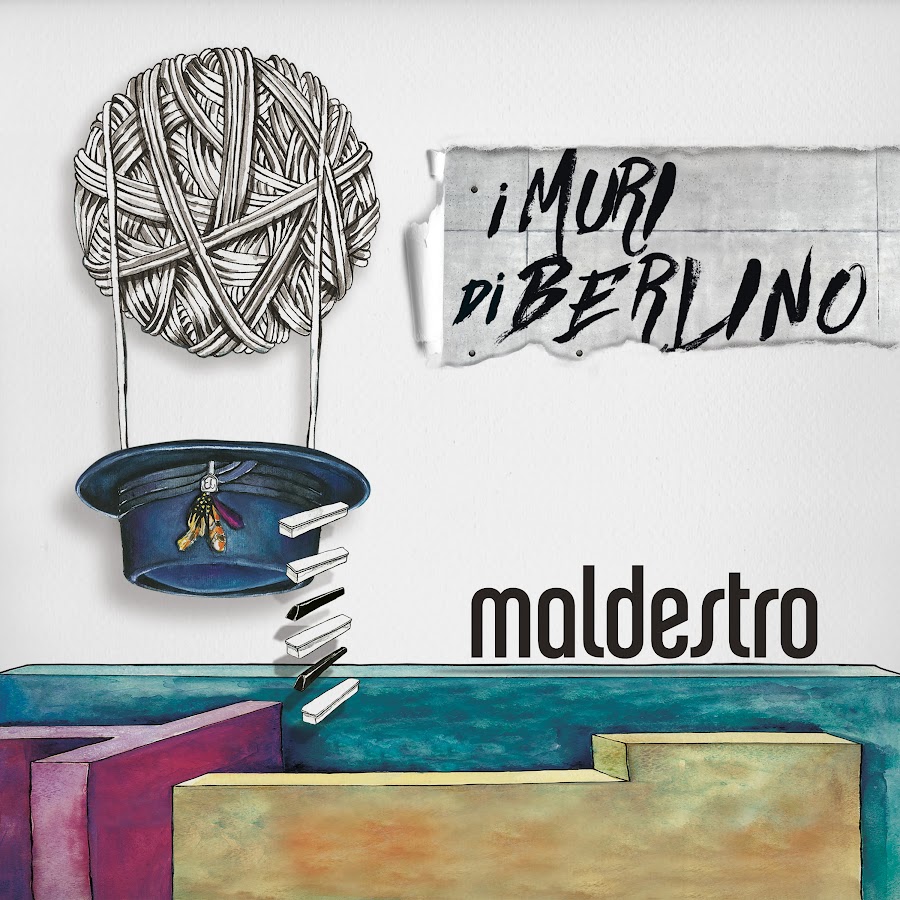 Maldestro