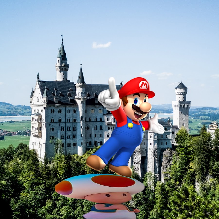 GermanOperaSinger