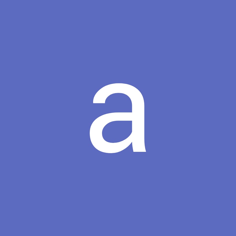 atr0