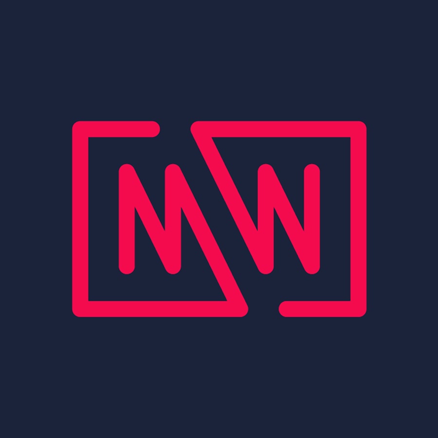 Melbourne WebFest