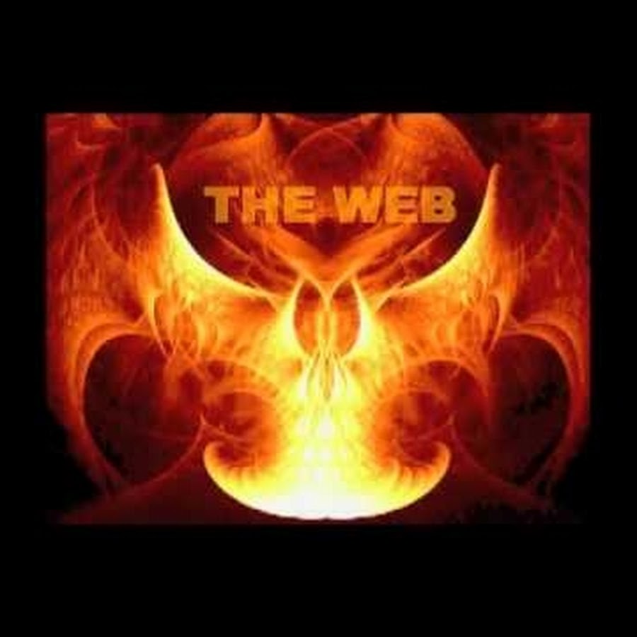 0The0Web0