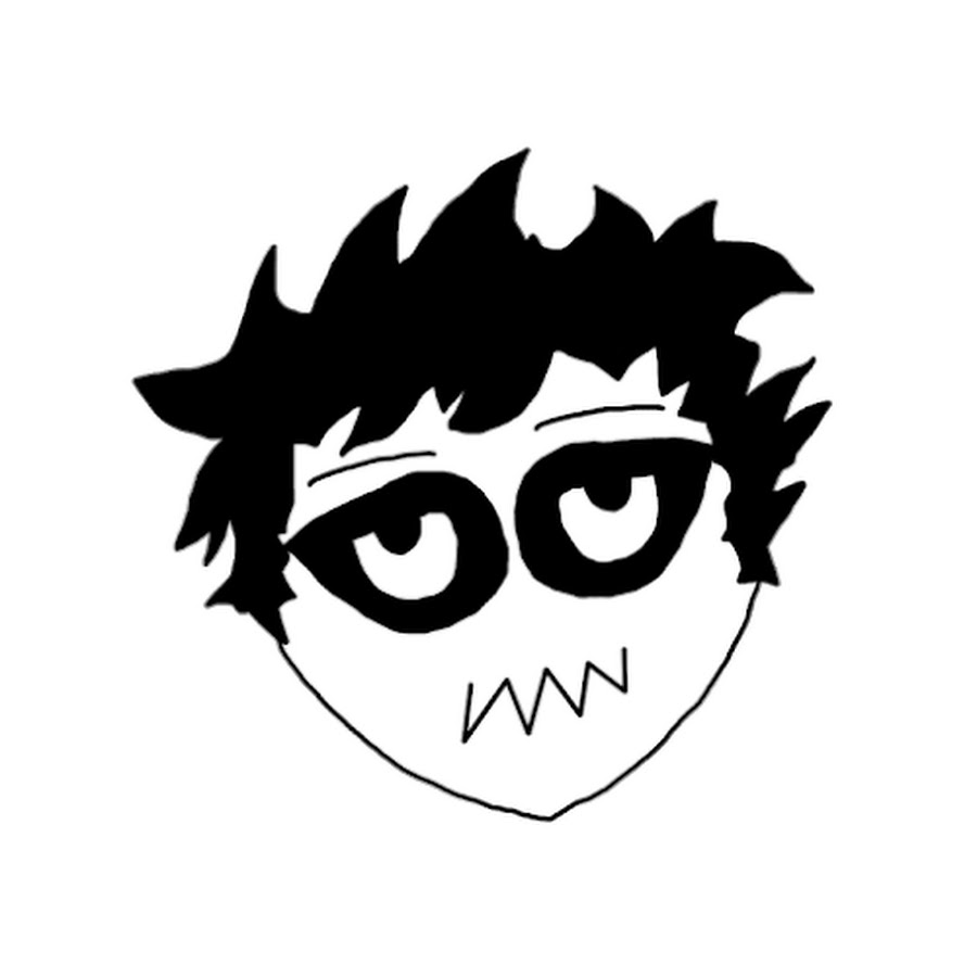 Oliver the Egoist