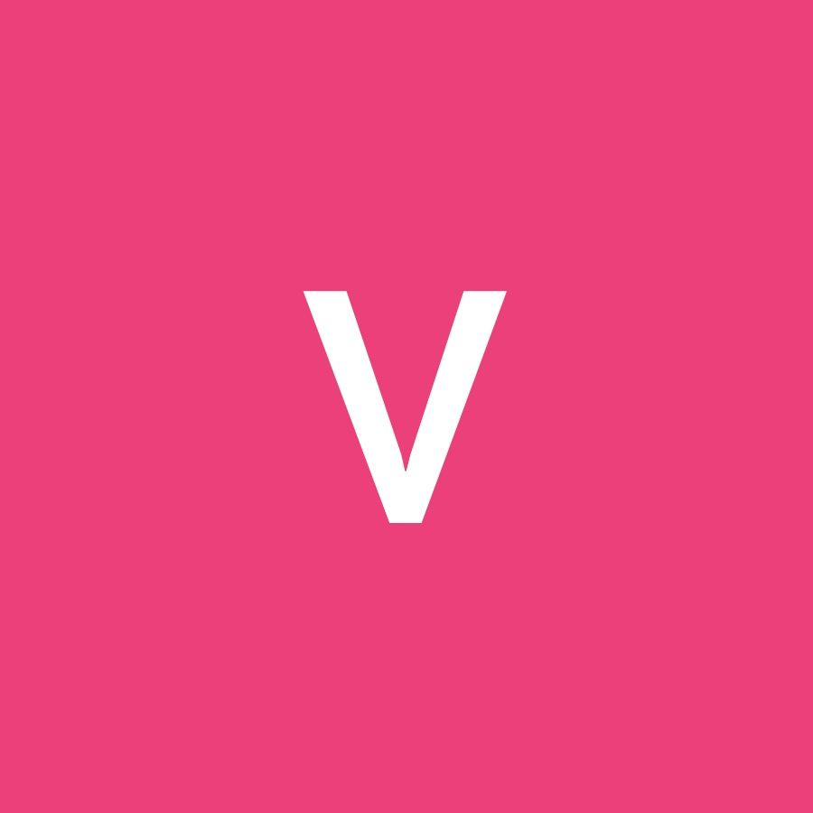 vinnyboy13