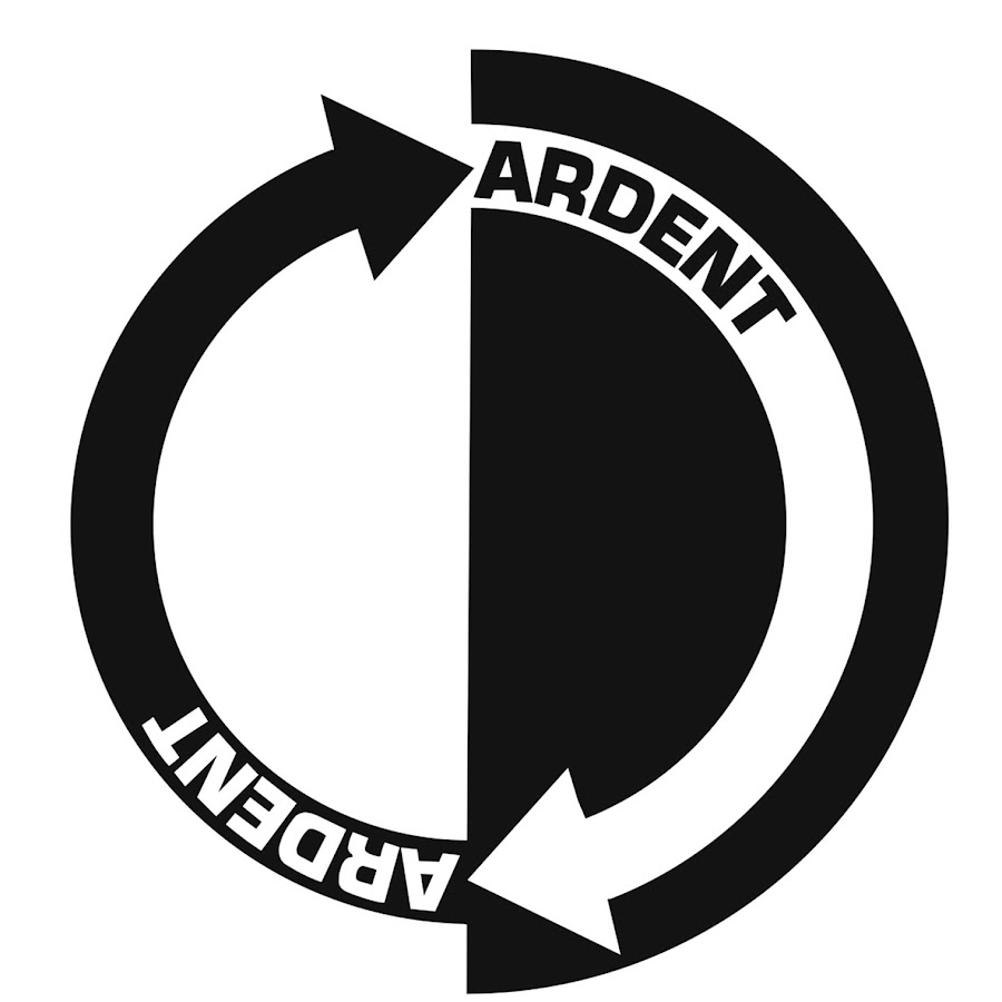 ArdentMusic