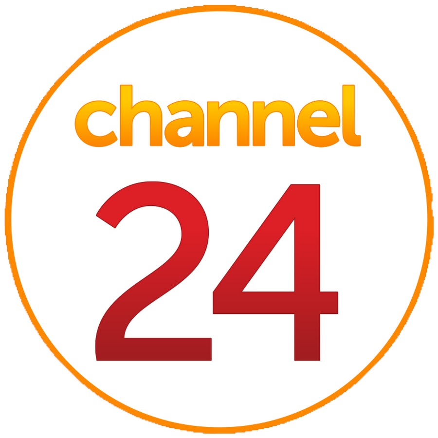 Channel24CT