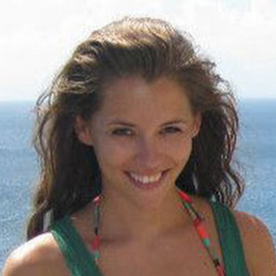 Janna R.