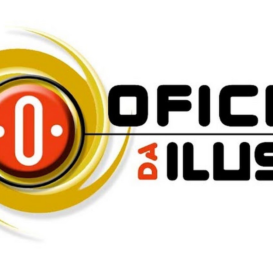 Oficina da Ilusão
