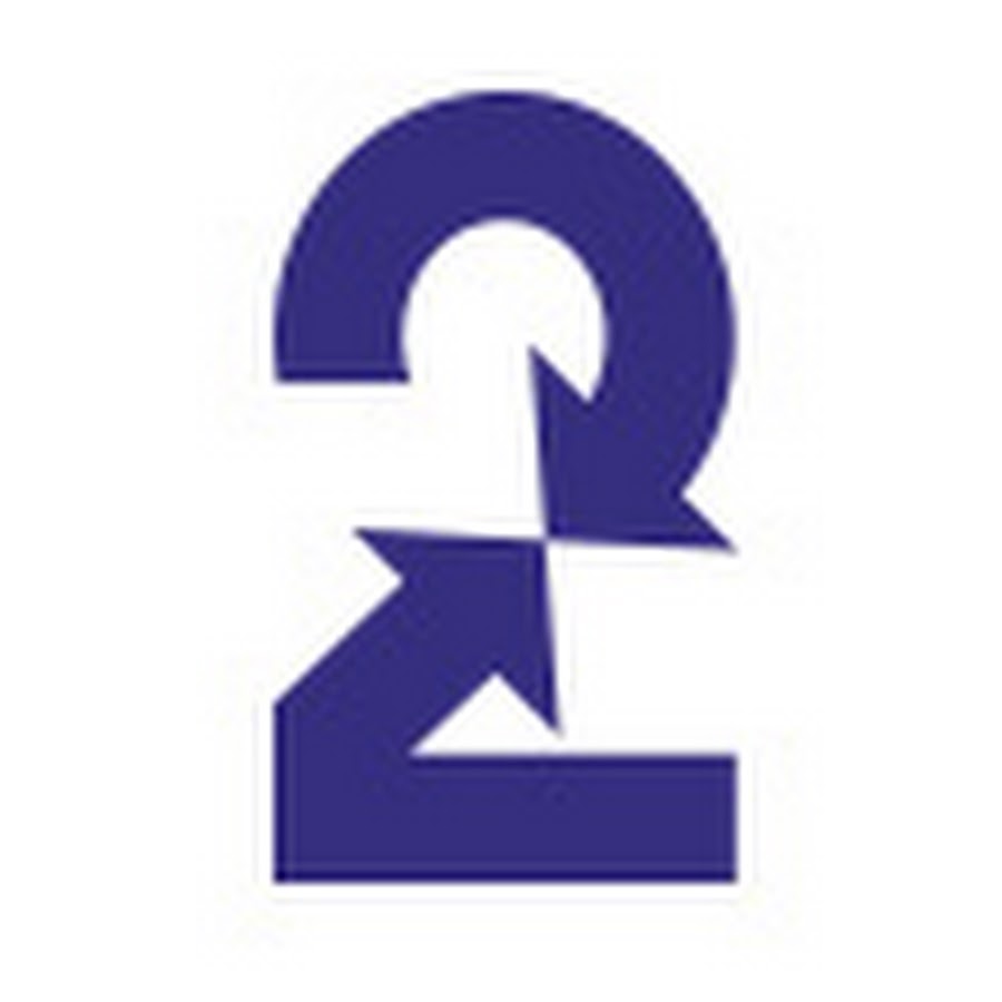 2getheraudio