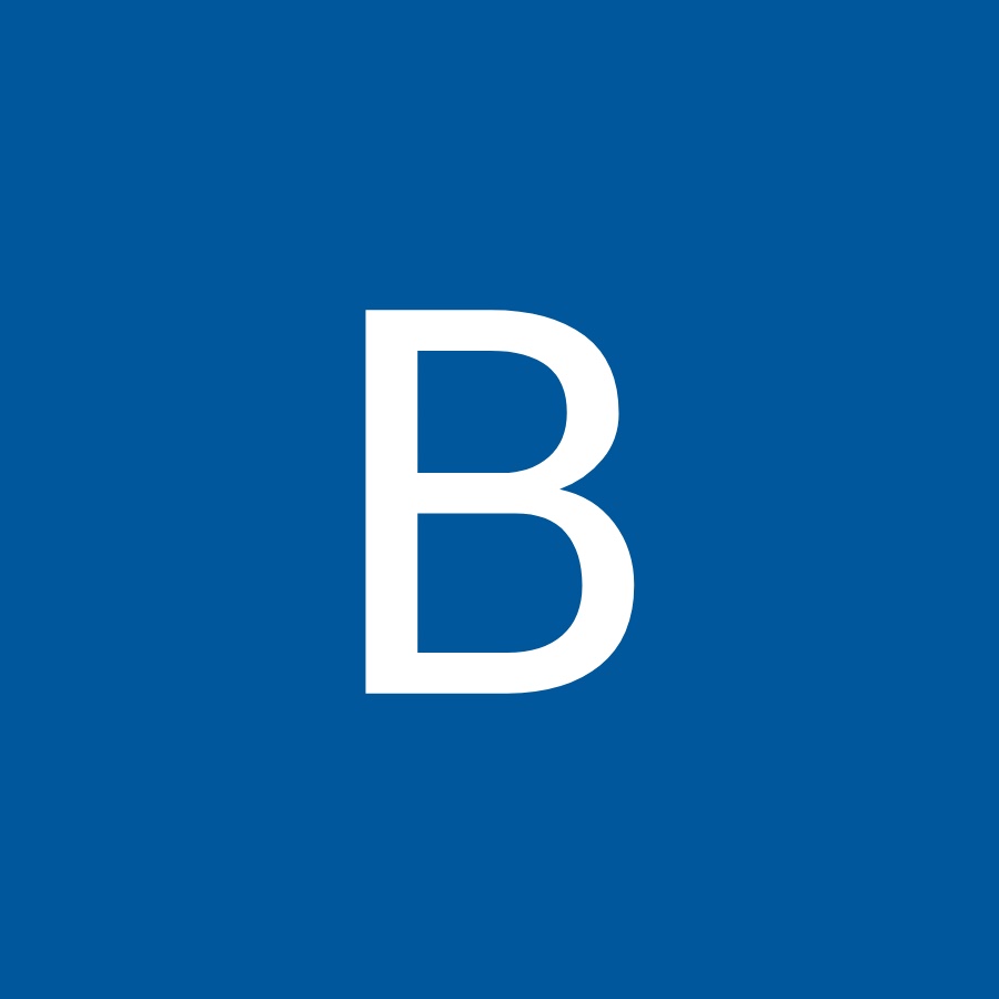 Ben Boe