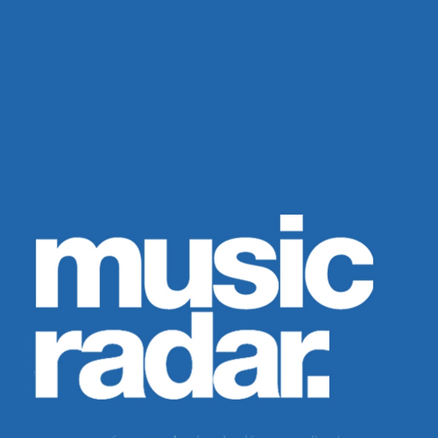 MusicRadar
