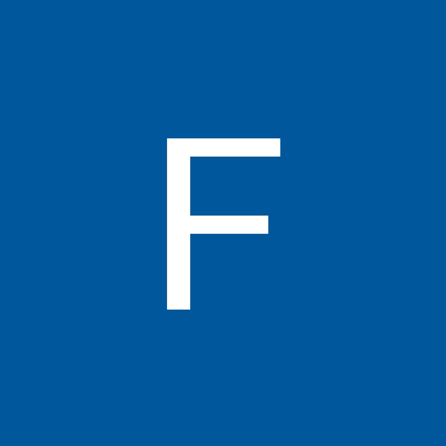 FILMINUTE2011