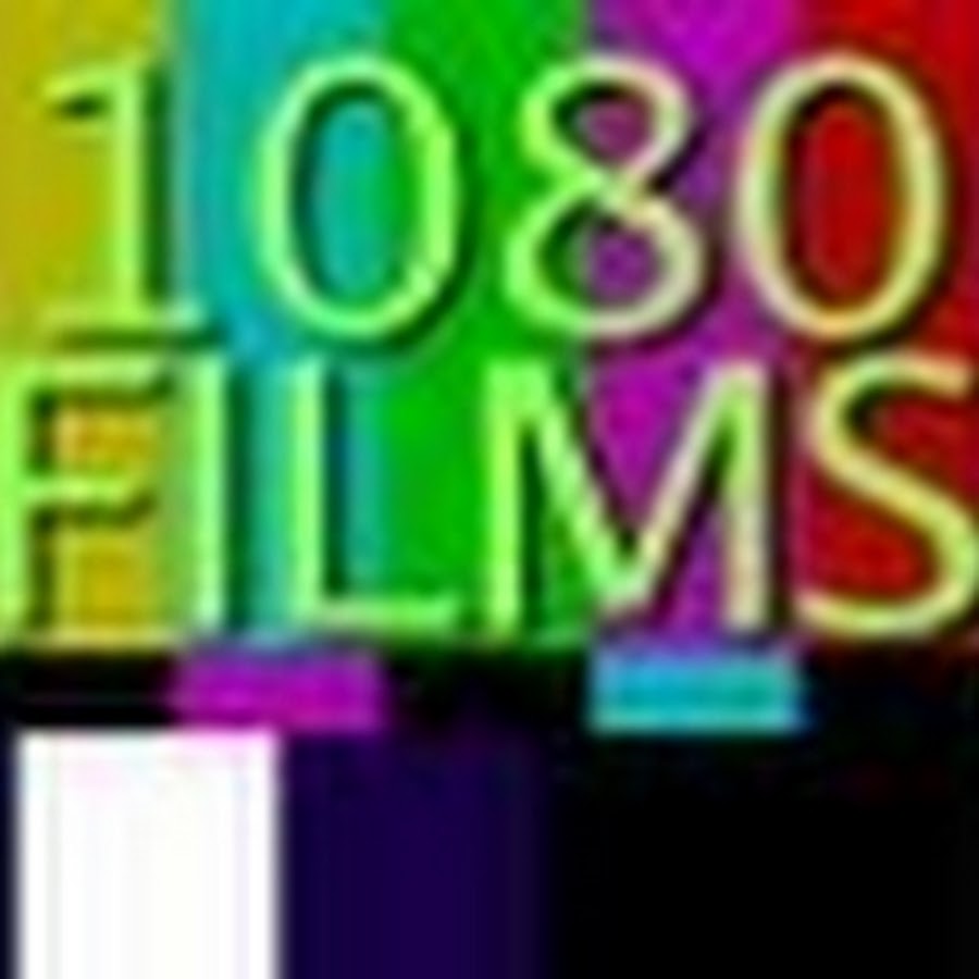 1080Films