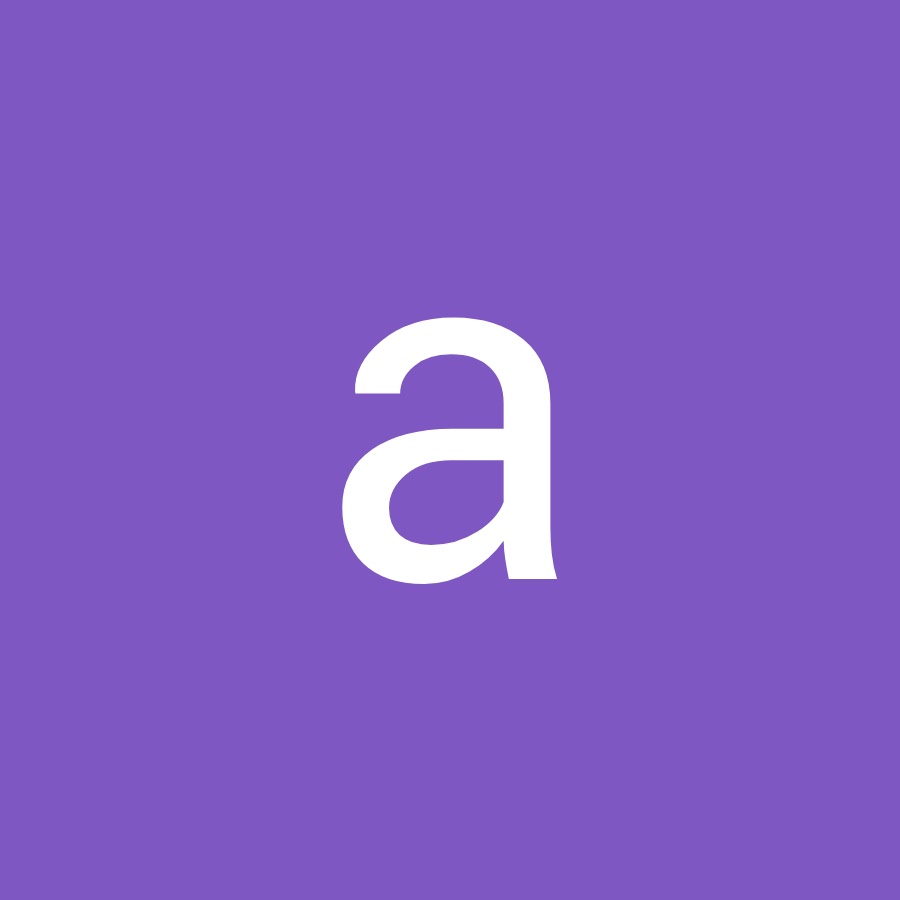 axeiaiaioio