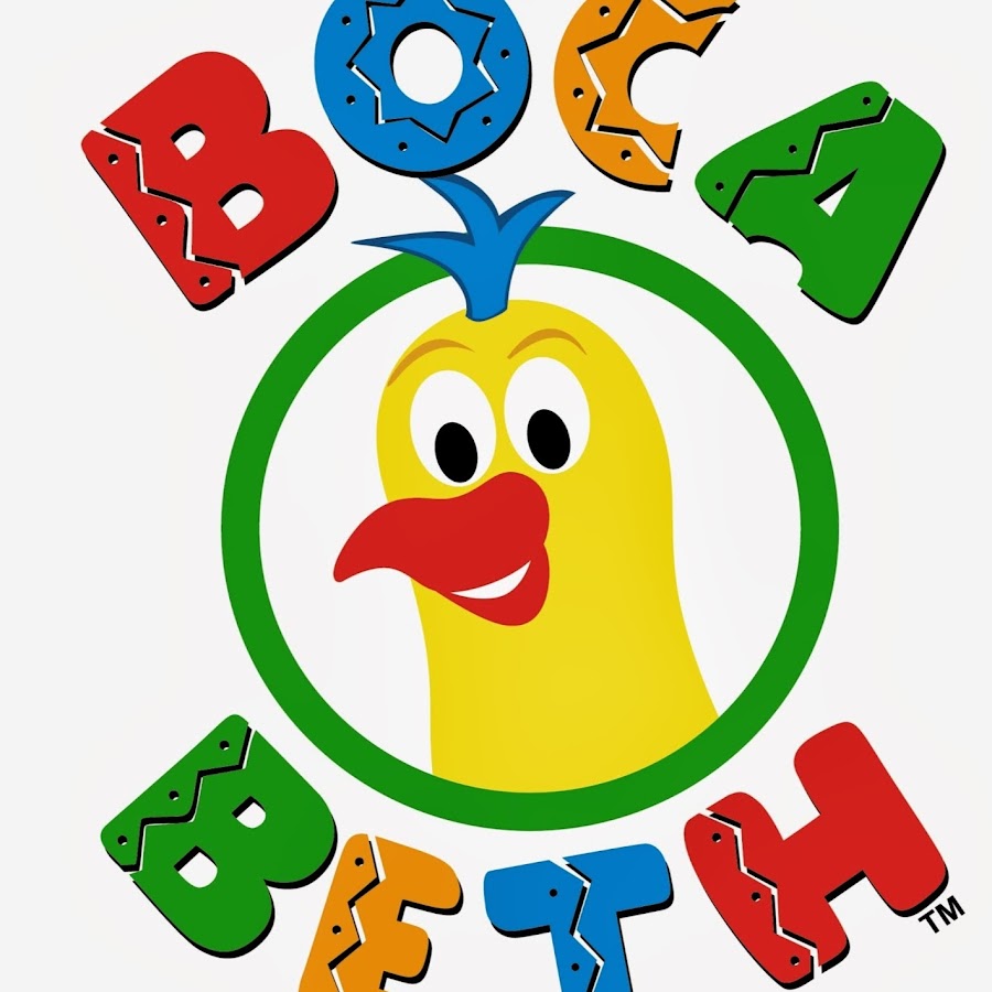Boca Beth