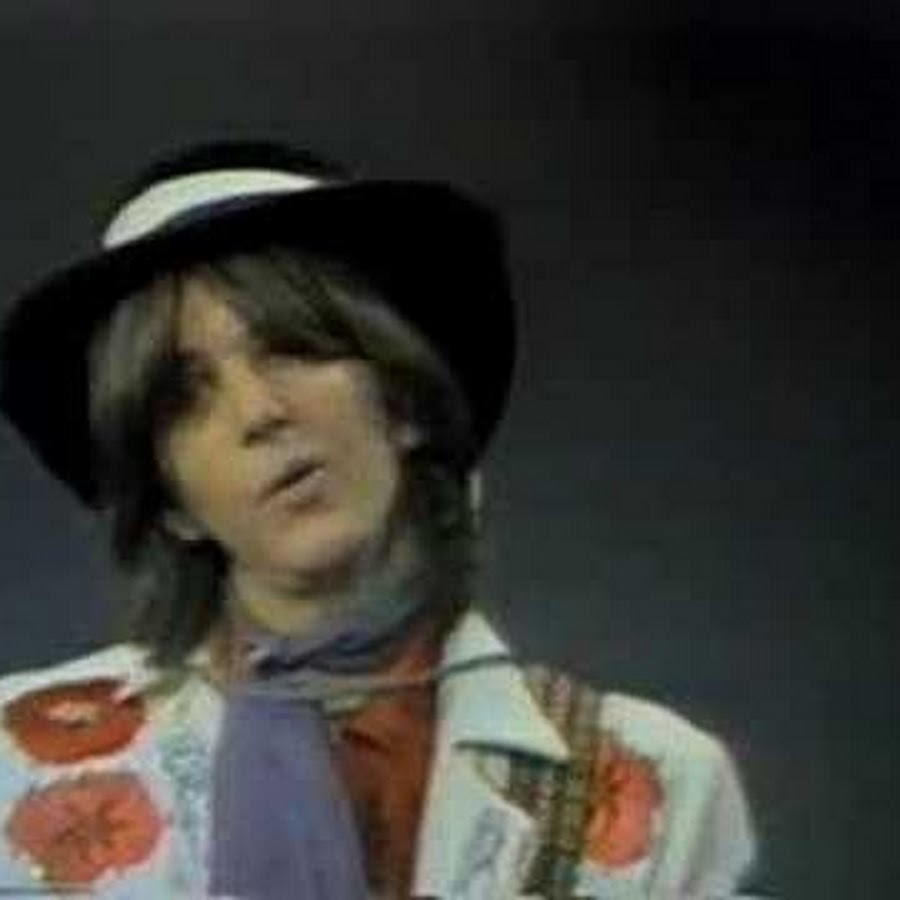 CountryDan
