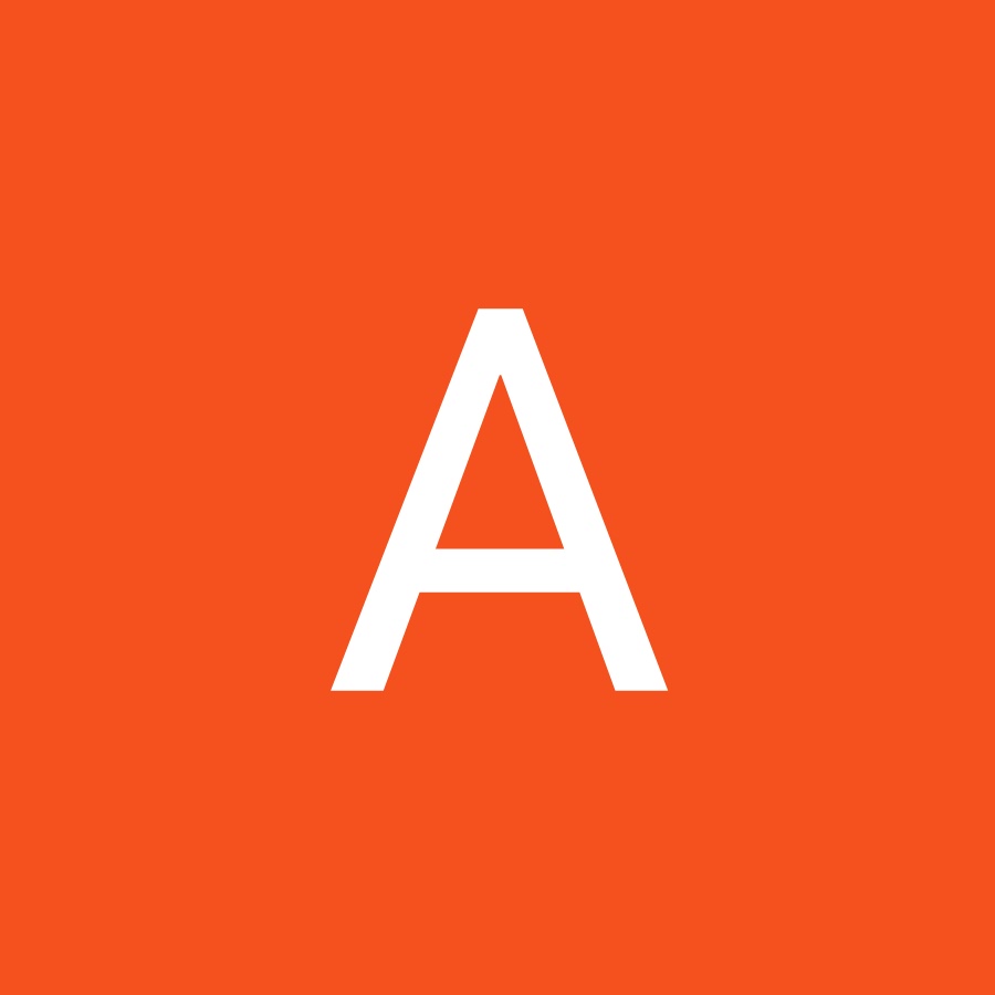 AfonsoCL