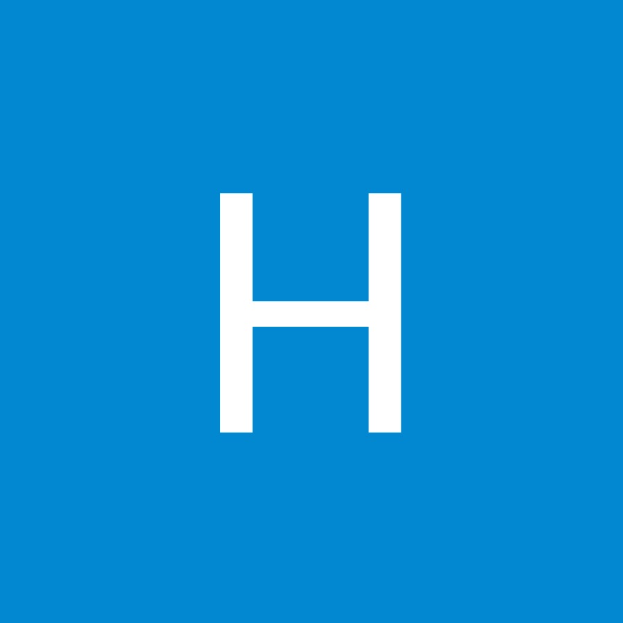 Hal