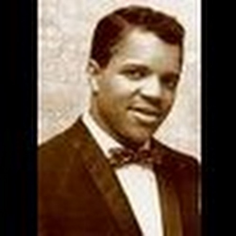 TheMotownMoments