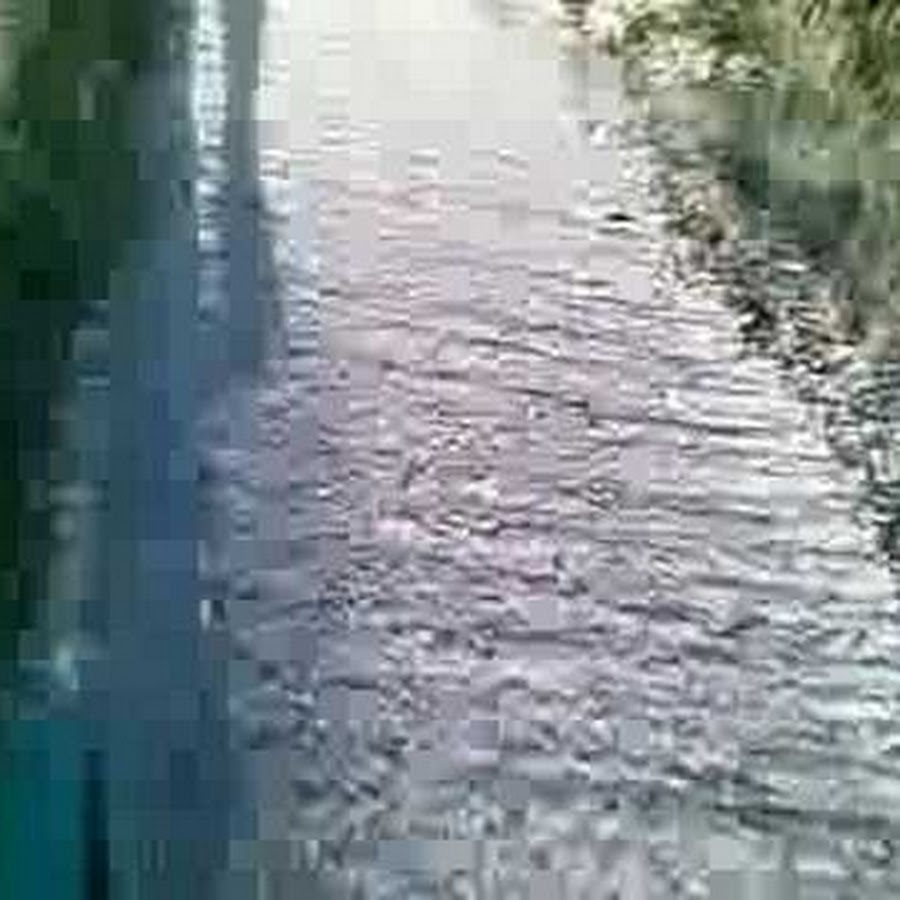 rogomujaji