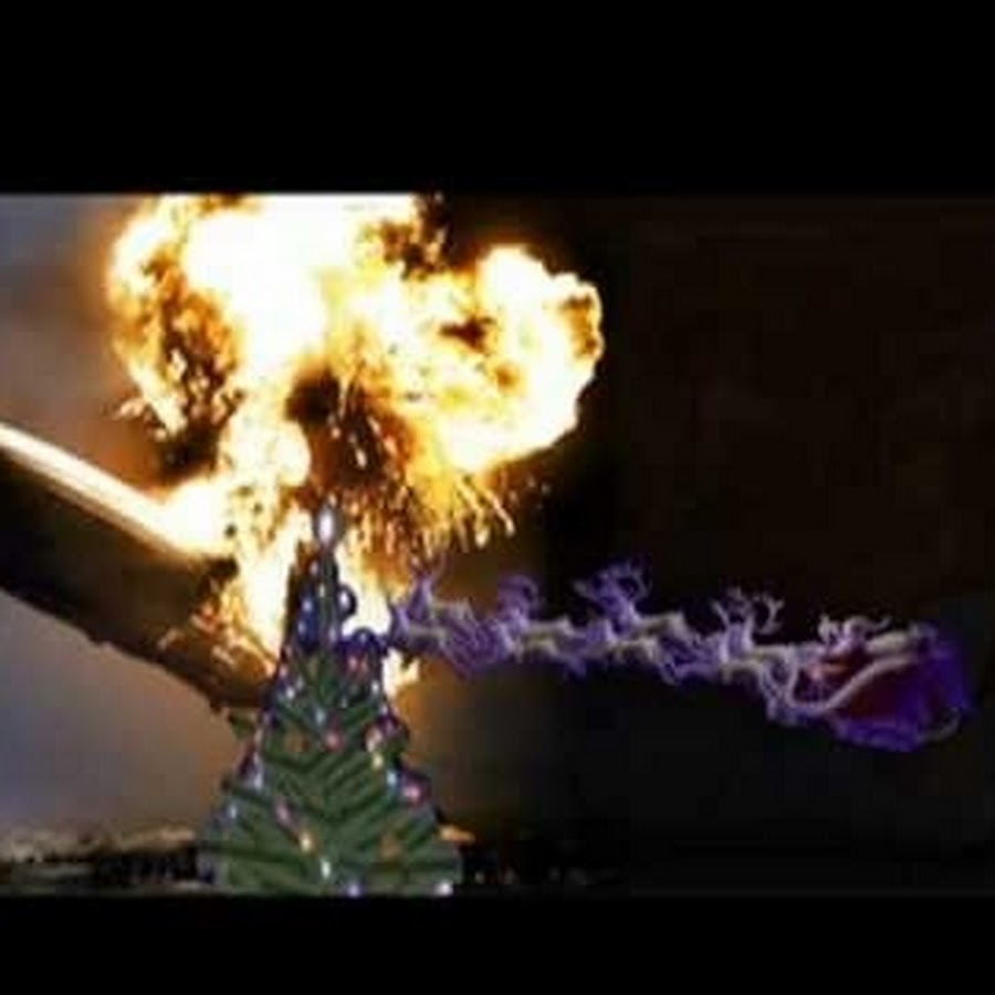 MiddleagedRampage