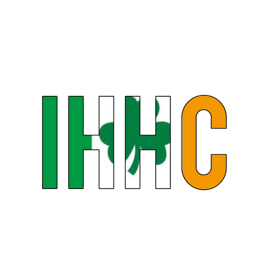 IrishHipHopCulture