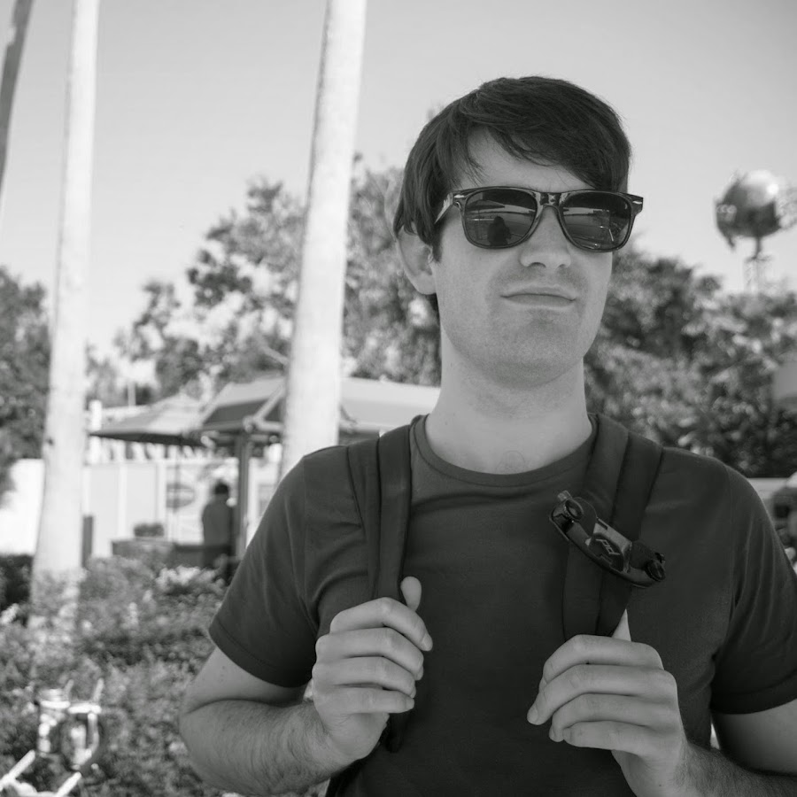 Greg Hesp