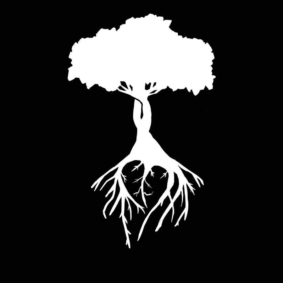 Twisted Oak