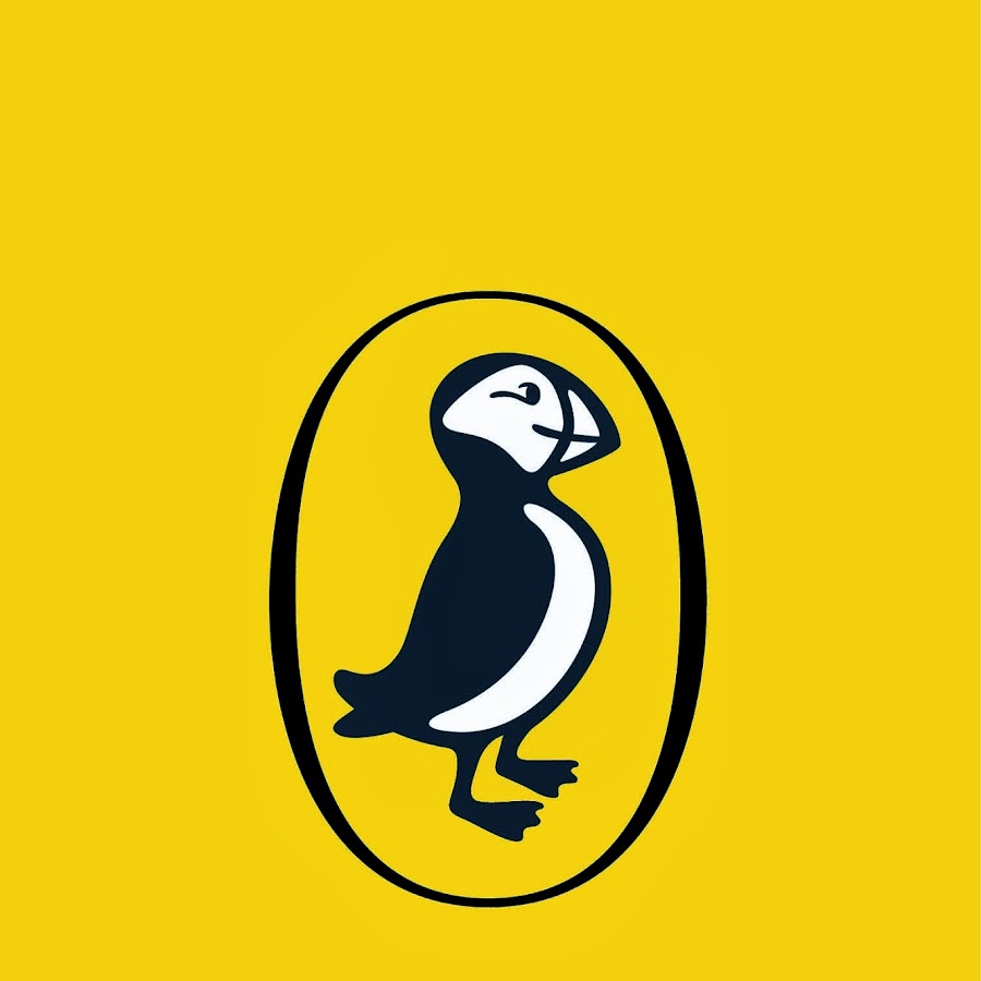 Puffin Books