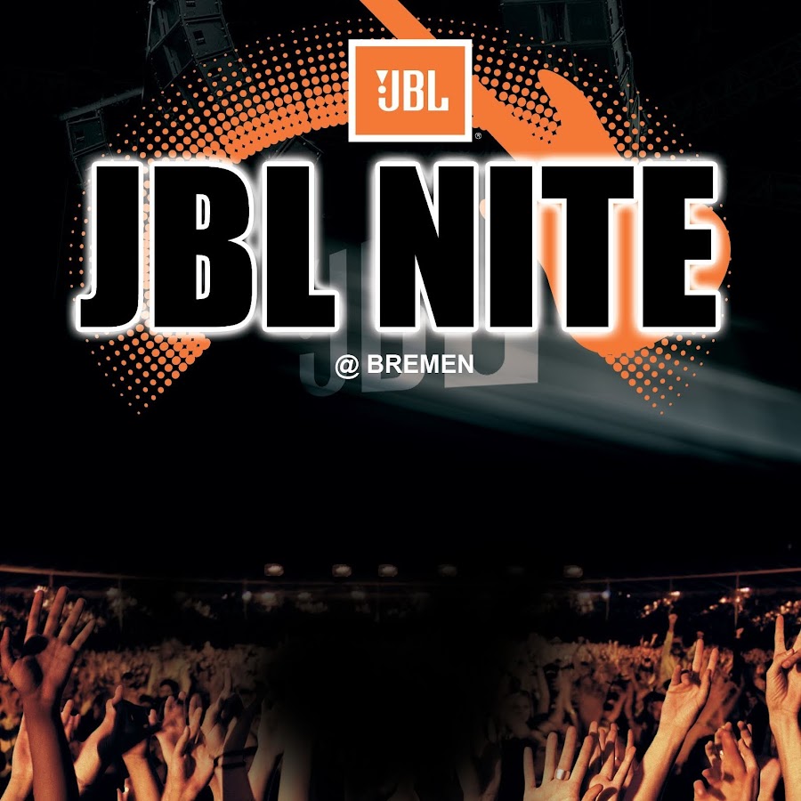 JBLnites