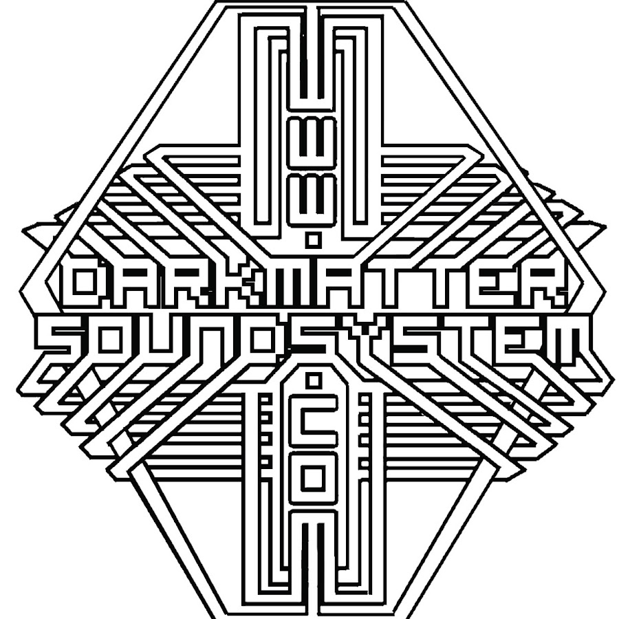 monotek darkmatter