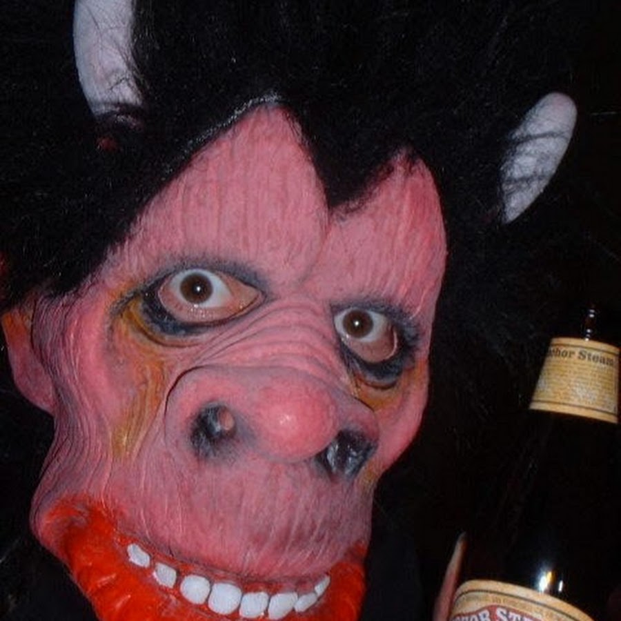 devildick1