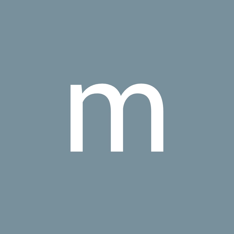 mmtracks