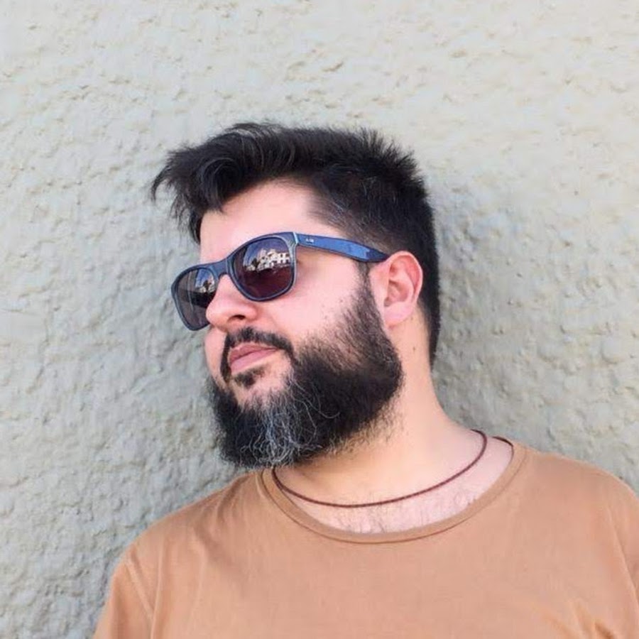 Aratan Brasil