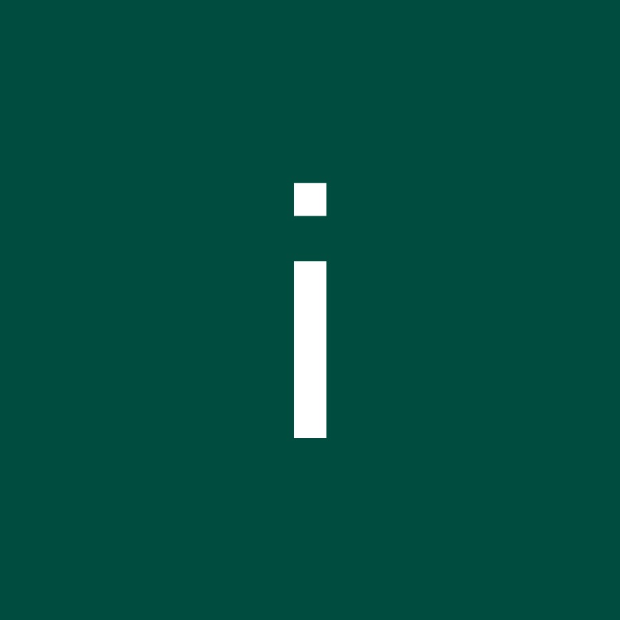 itsmrjames954