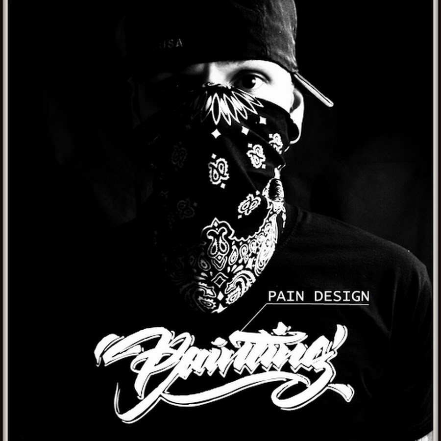 Desko Graphio