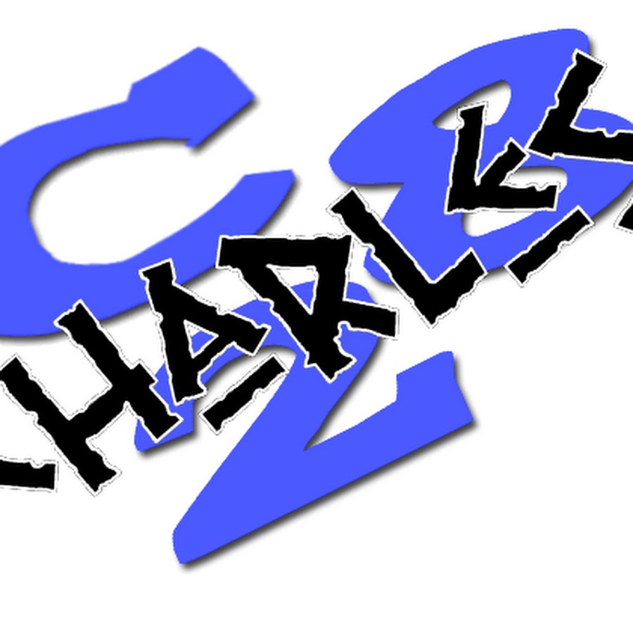 Charlesc28
