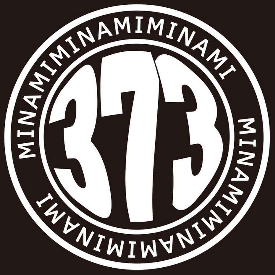 Minami
