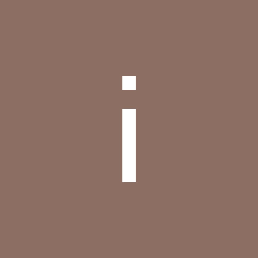 ilium